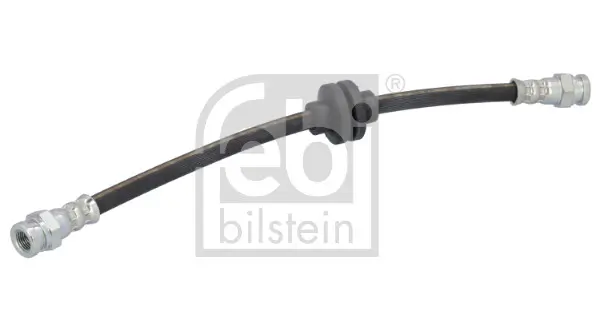 Bremsschlauch Hinterachse links Hinterachse rechts innen FEBI BILSTEIN 184031