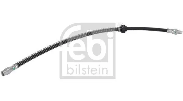 Bremsschlauch FEBI BILSTEIN 184032