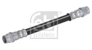 Bremsschlauch FEBI BILSTEIN 184034