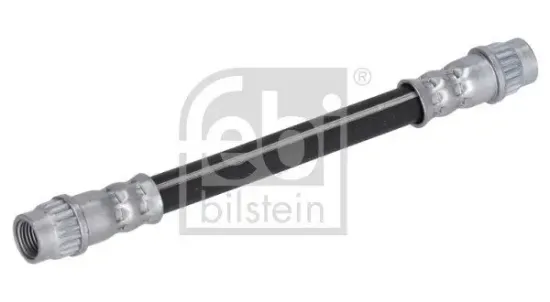 Bremsschlauch Hinterachse links Hinterachse rechts FEBI BILSTEIN 184034 Bild Bremsschlauch Hinterachse links Hinterachse rechts FEBI BILSTEIN 184034