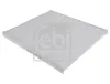 Filter, Innenraumluft FEBI BILSTEIN 184037 Bild Filter, Innenraumluft FEBI BILSTEIN 184037