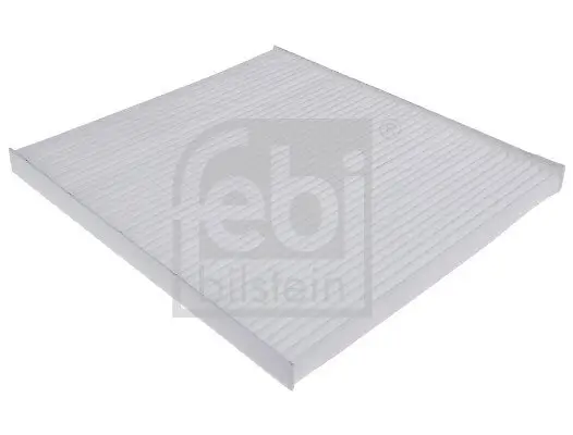 Filter, Innenraumluft FEBI BILSTEIN 184037 Bild Filter, Innenraumluft FEBI BILSTEIN 184037