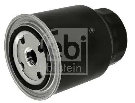 Kraftstofffilter FEBI BILSTEIN 184038