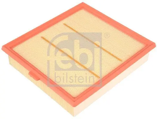 Luftfilter FEBI BILSTEIN 184046