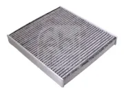Filter, Innenraumluft FEBI BILSTEIN 184047