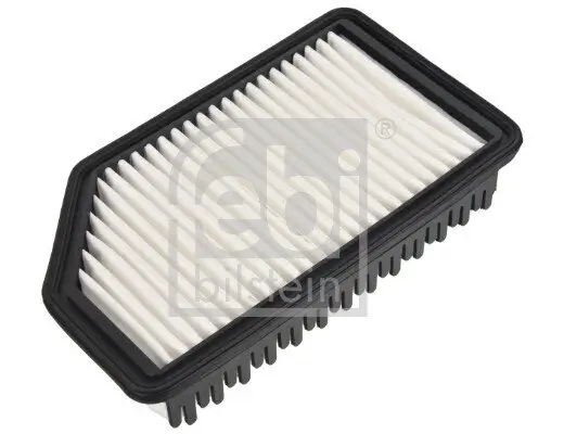 Luftfilter FEBI BILSTEIN 184049 Bild Luftfilter FEBI BILSTEIN 184049