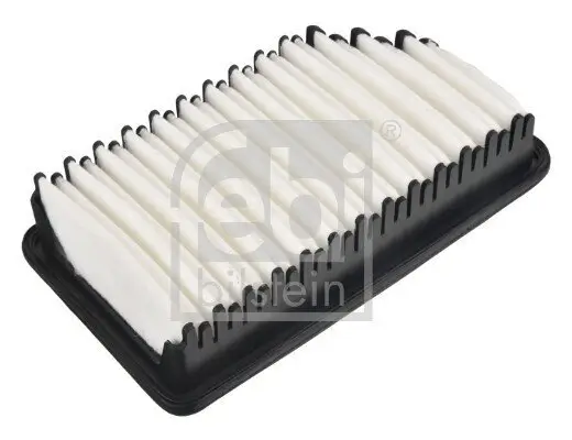 Luftfilter FEBI BILSTEIN 184049 Bild Luftfilter FEBI BILSTEIN 184049