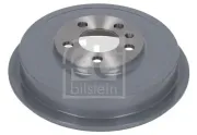 Bremstrommel FEBI BILSTEIN 184052