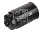 Kraftstofffilter FEBI BILSTEIN 184053