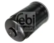 Kraftstofffilter FEBI BILSTEIN 184054