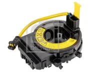 Wickelfeder, Airbag FEBI BILSTEIN 184058