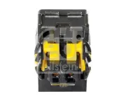 Kraftstofffilter FEBI BILSTEIN 186040