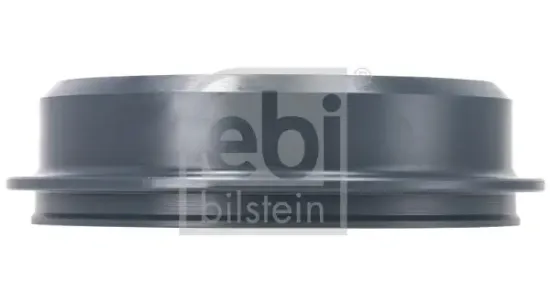 Bremstrommel Hinterachse FEBI BILSTEIN 184060 Bild Bremstrommel Hinterachse FEBI BILSTEIN 184060