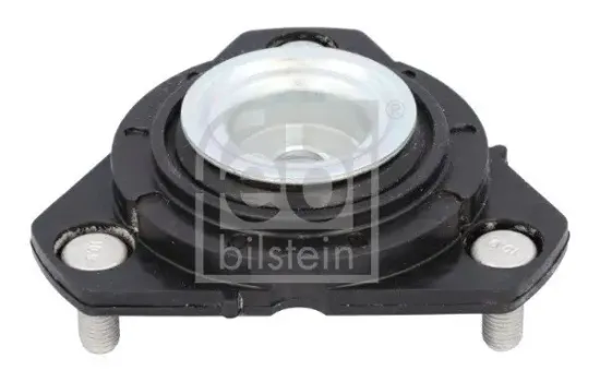 Federbeinstützlager Vorderachse FEBI BILSTEIN 184063 Bild Federbeinstützlager Vorderachse FEBI BILSTEIN 184063