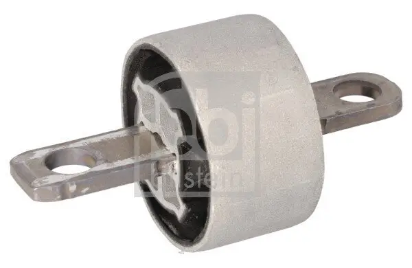Lagerung, Lenker Hinterachse rechts Hinterachse links unten FEBI BILSTEIN 184068