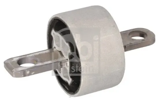 Lagerung, Lenker Hinterachse rechts Hinterachse links unten FEBI BILSTEIN 184068 Bild Lagerung, Lenker Hinterachse rechts Hinterachse links unten FEBI BILSTEIN 184068