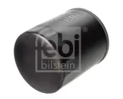 Ölfilter FEBI BILSTEIN 184072