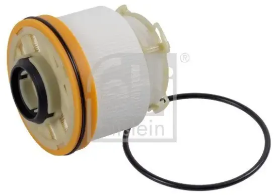 Kraftstofffilter FEBI BILSTEIN 184075 Bild Kraftstofffilter FEBI BILSTEIN 184075