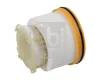 Kraftstofffilter FEBI BILSTEIN 184075 Bild Kraftstofffilter FEBI BILSTEIN 184075