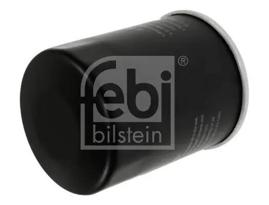 Ölfilter FEBI BILSTEIN 184078 Bild Ölfilter FEBI BILSTEIN 184078