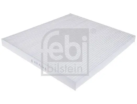 Filter, Innenraumluft FEBI BILSTEIN 184079