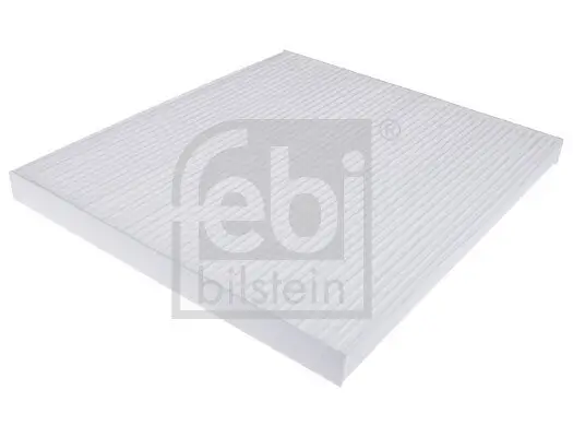 Filter, Innenraumluft FEBI BILSTEIN 184079 Bild Filter, Innenraumluft FEBI BILSTEIN 184079