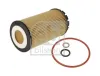 Ölfilter FEBI BILSTEIN 184080 Bild Ölfilter FEBI BILSTEIN 184080