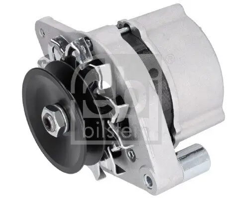 Wasserpumpe, Motorkühlung FEBI BILSTEIN 186078 Bild Wasserpumpe, Motorkühlung FEBI BILSTEIN 186078