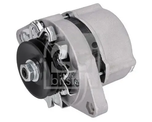 Generator 12 V FEBI BILSTEIN 184087