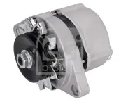 Generator 12 V FEBI BILSTEIN 184087