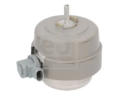 Lagerung, Motor FEBI BILSTEIN 184089