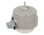 Lagerung, Motor FEBI BILSTEIN 184089