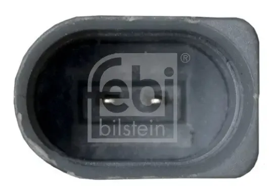 Lagerung, Motor FEBI BILSTEIN 184089 Bild Lagerung, Motor FEBI BILSTEIN 184089
