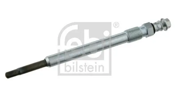 Glühkerze 11,5 V FEBI BILSTEIN 18408