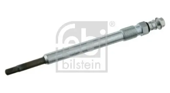 Glühkerze 11,5 V FEBI BILSTEIN 18408 Bild Glühkerze 11,5 V FEBI BILSTEIN 18408