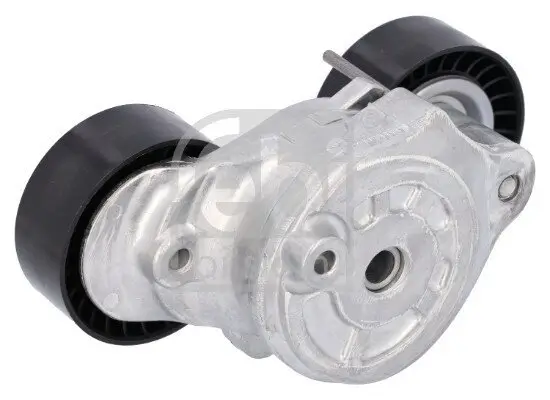 Riemenspanner, Keilrippenriemen FEBI BILSTEIN 184097 Bild Riemenspanner, Keilrippenriemen FEBI BILSTEIN 184097