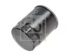 Ölfilter FEBI BILSTEIN 184099 Bild Ölfilter FEBI BILSTEIN 184099