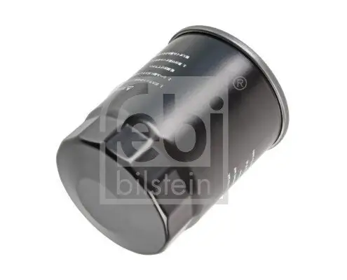 Ölfilter FEBI BILSTEIN 184099 Bild Ölfilter FEBI BILSTEIN 184099