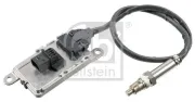 NOx-Sensor, Harnstoffeinspritzung nach Katalysator FEBI BILSTEIN 184101