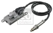 NOx-Sensor, Harnstoffeinspritzung FEBI BILSTEIN 184102