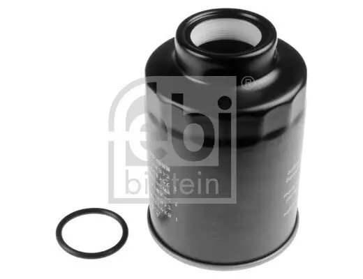 Kraftstofffilter FEBI BILSTEIN 184114