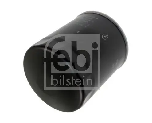 Ölfilter FEBI BILSTEIN 184116