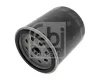 Ölfilter FEBI BILSTEIN 184116 Bild Ölfilter FEBI BILSTEIN 184116