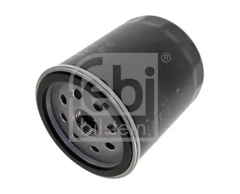 Ölfilter FEBI BILSTEIN 184116 Bild Ölfilter FEBI BILSTEIN 184116