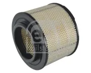 Luftfilter FEBI BILSTEIN 184117