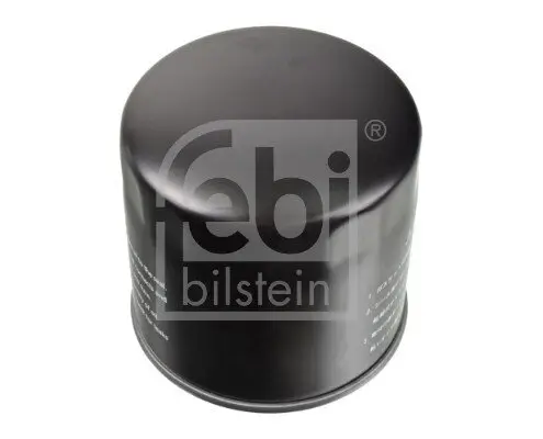 Ölfilter FEBI BILSTEIN 184119