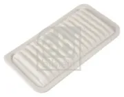 Luftfilter FEBI BILSTEIN 184129