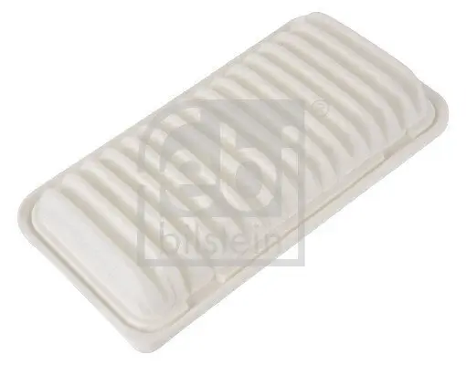 Luftfilter FEBI BILSTEIN 184129 Bild Luftfilter FEBI BILSTEIN 184129
