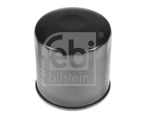 Ölfilter FEBI BILSTEIN 184130