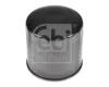 Ölfilter FEBI BILSTEIN 184130